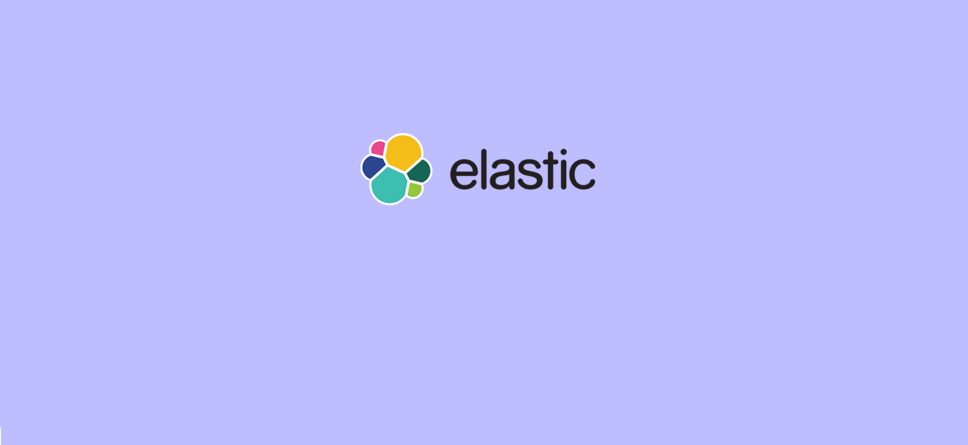 elasticsearch image