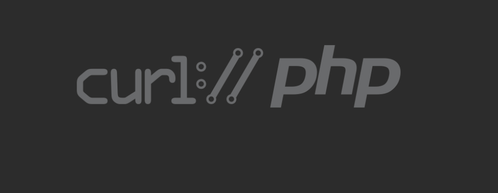 php-curl image